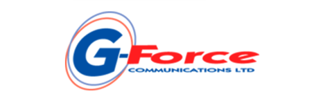 G-Force Communications