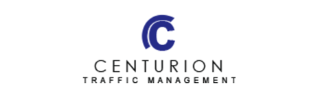 Centurion Traffic Management