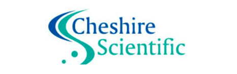 Cheshire Scientific