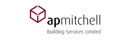 A P Mitchell Building Services